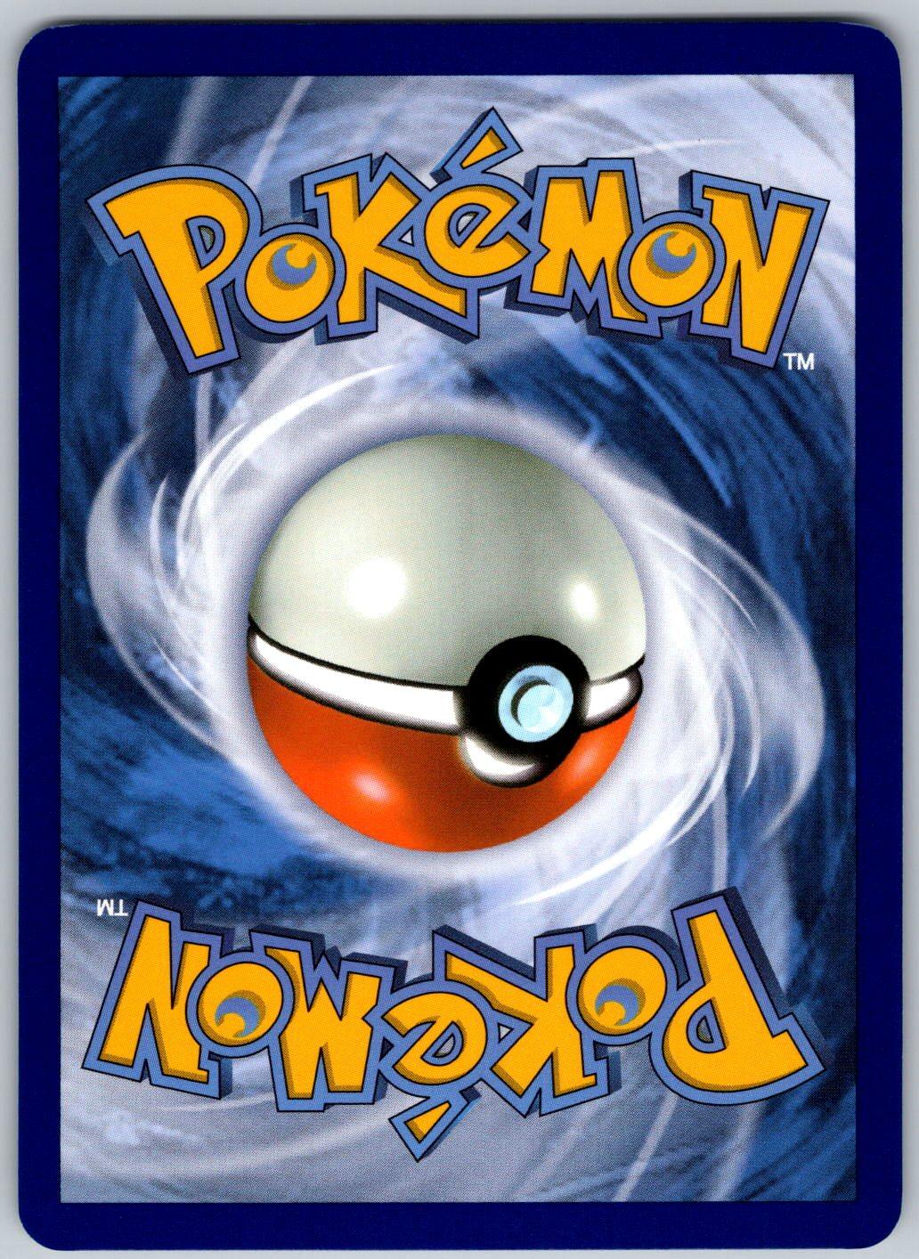 Aipom 078/094 Phantasmal Flames Pokemon Reverse Holo