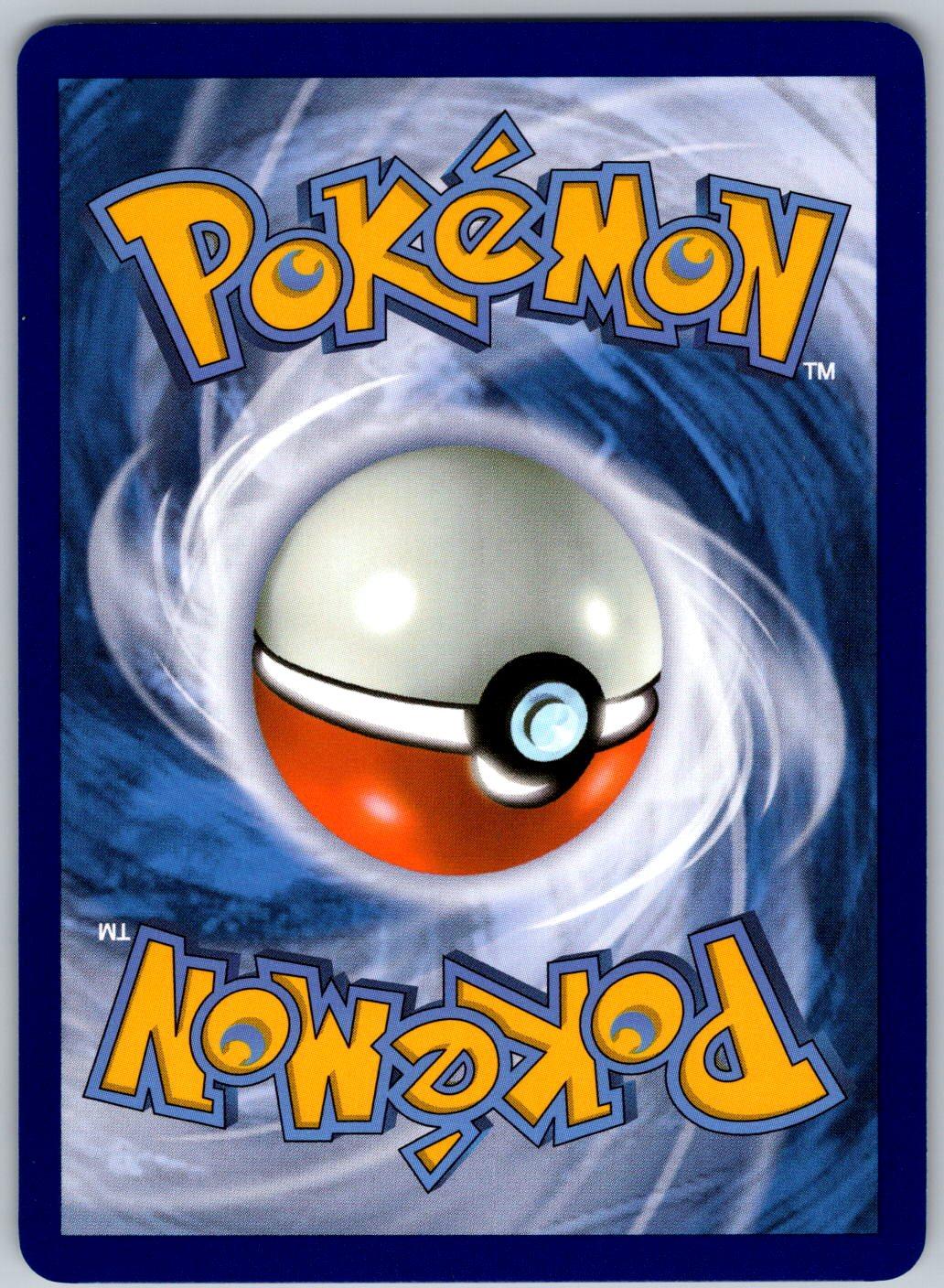 Forest of Vitality 117/132 Mega Evolution Pokemon