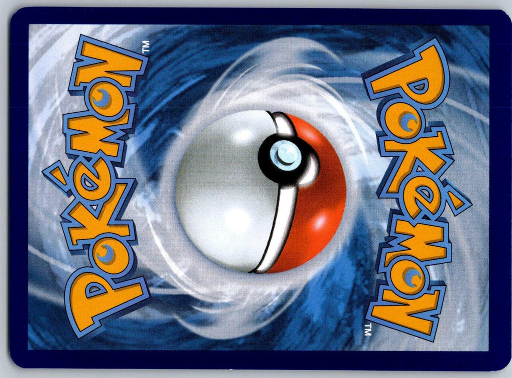 Fletchling 163/193 Paldea Evolved Pokemon