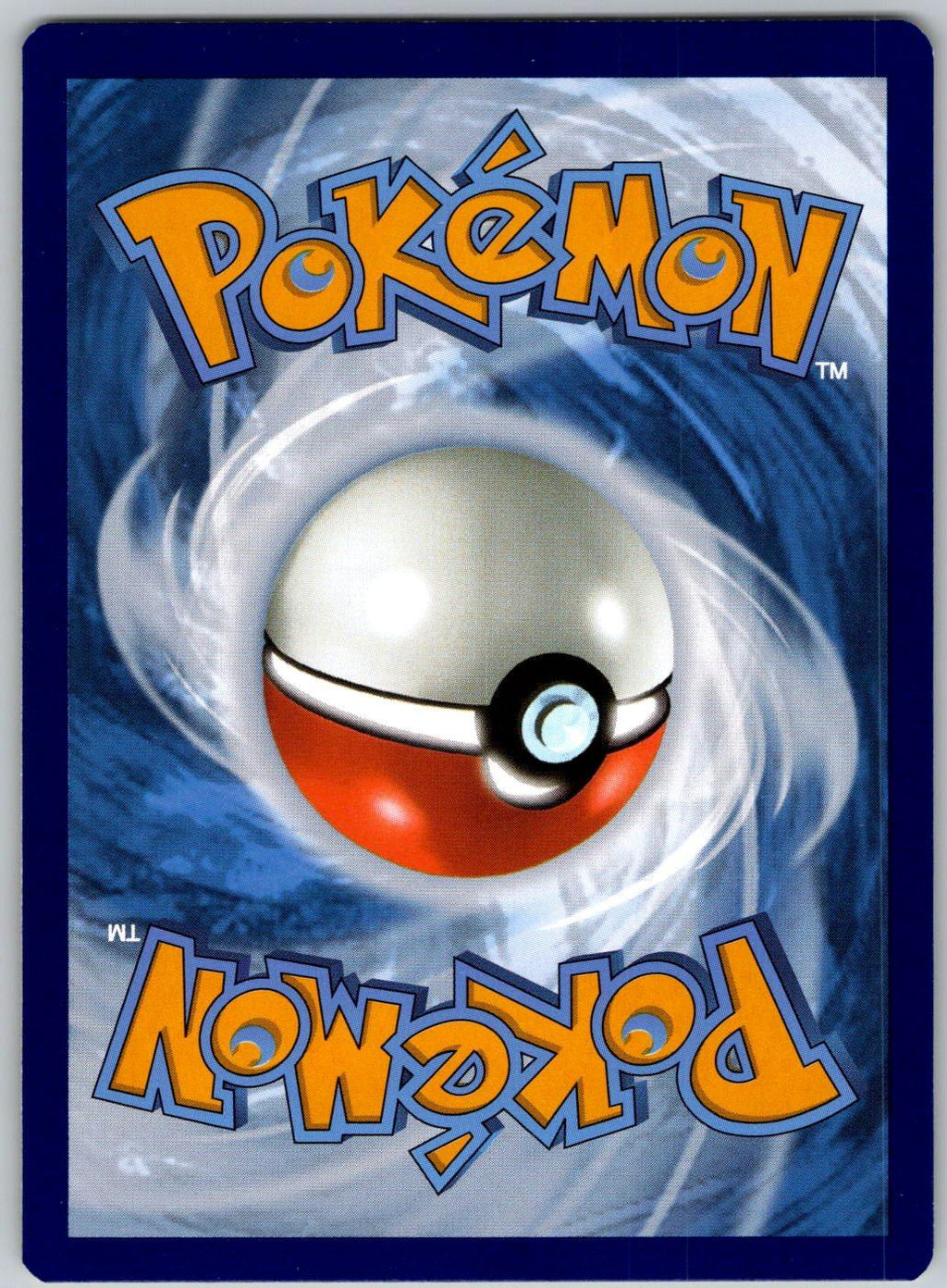 Zubat 103/195 Silver Tempest Pokemon