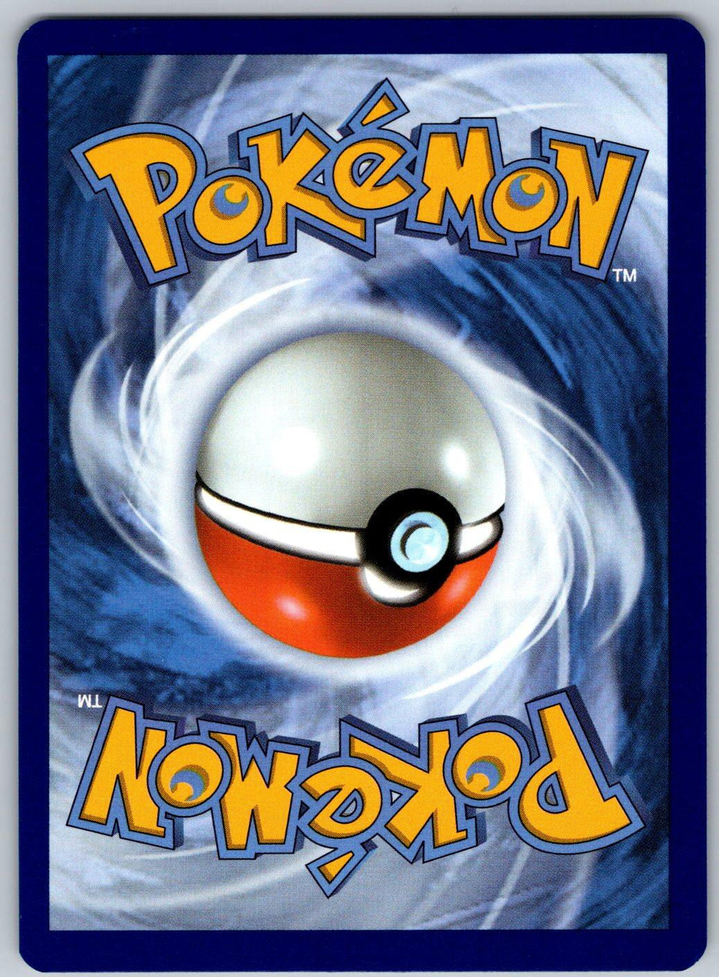 Frogadier 021/086 Chaos Rising Pokemon