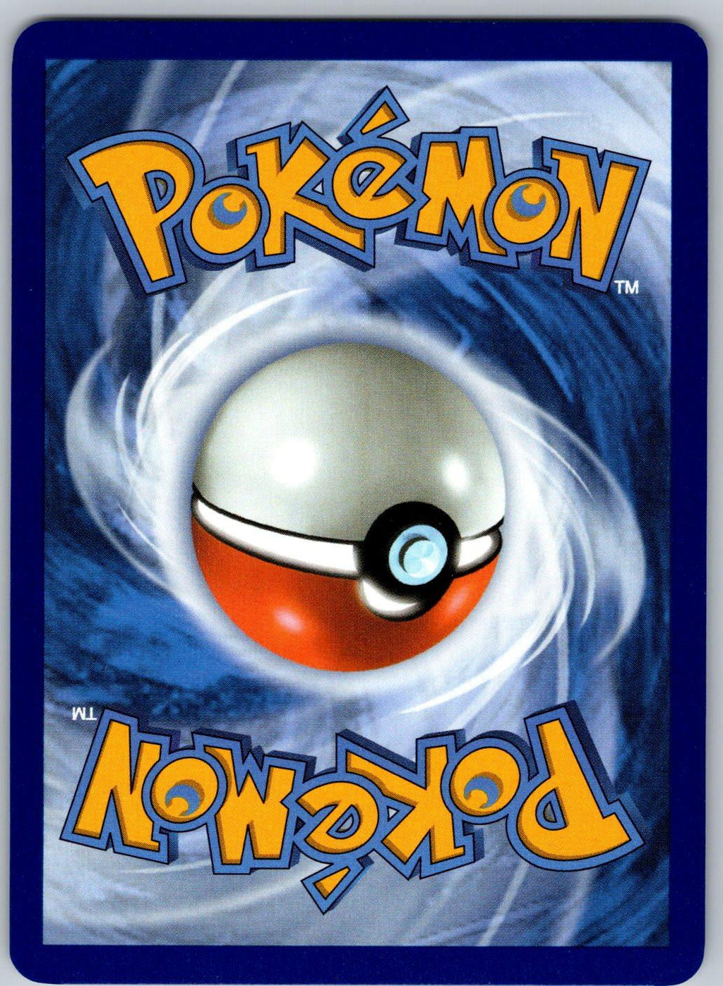 Emcee's Hype 163/182 Destined Rivals Pokemon Reverse Holo