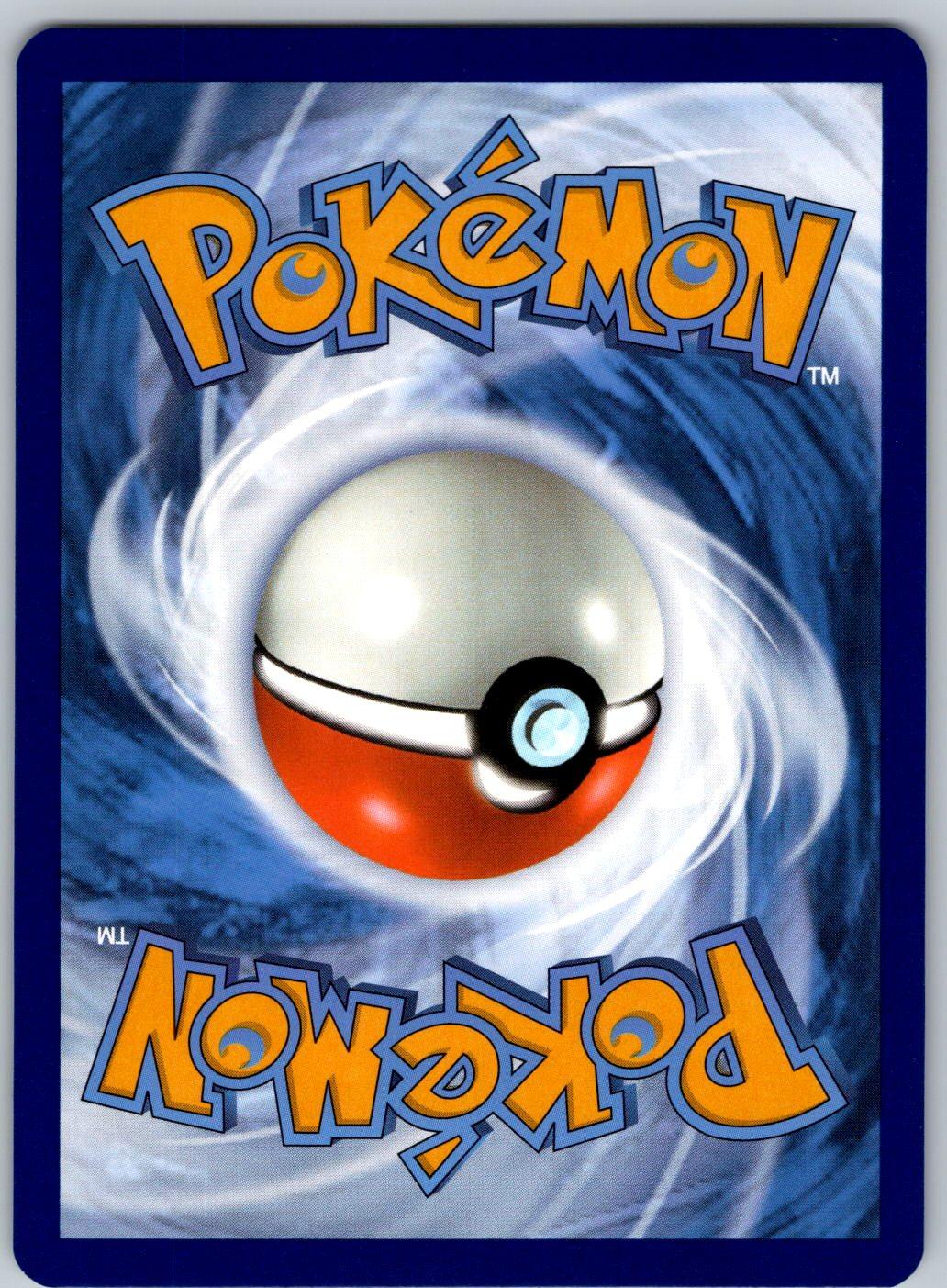 Energy Search 172/198 Scarlet & Violet Pokemon