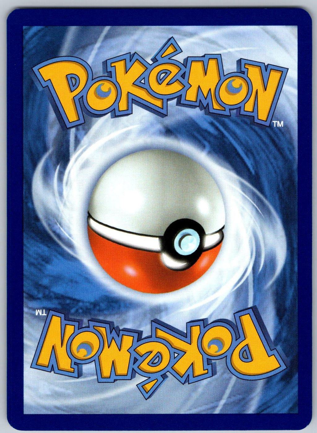 Wimpod 025/086 Chaos Rising Pokemon