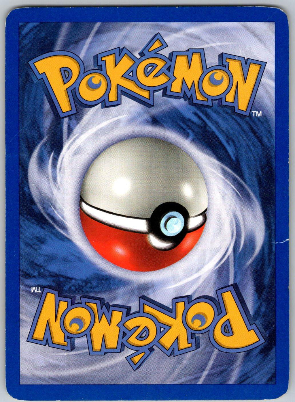 Weezing 45/62 Fossil Pokemon Unlimited