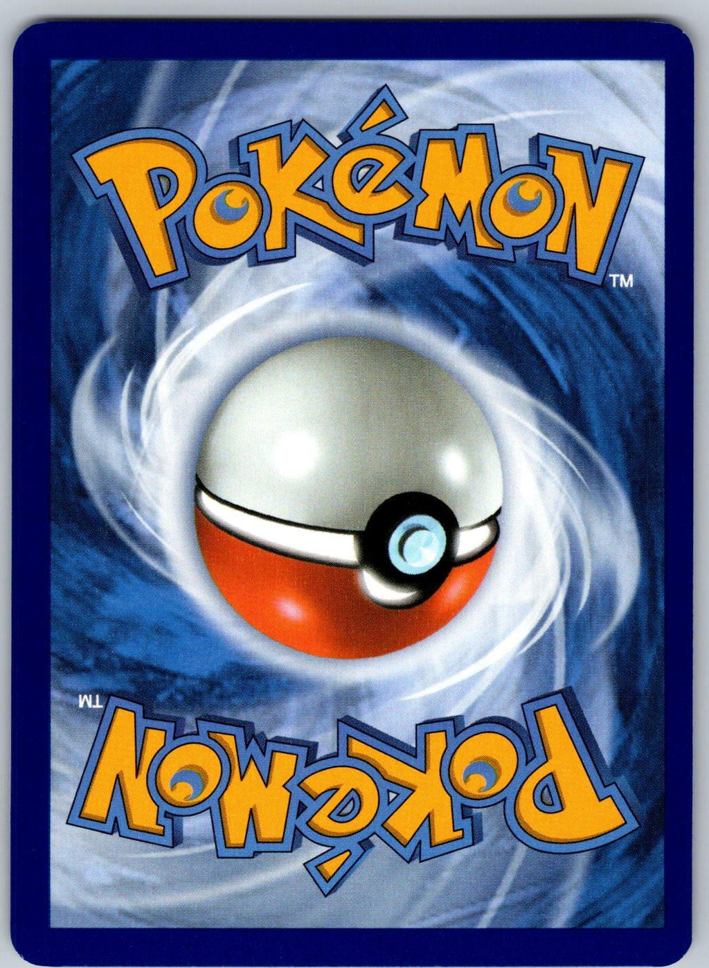Patrat 070/086 Chaos Rising Pokemon