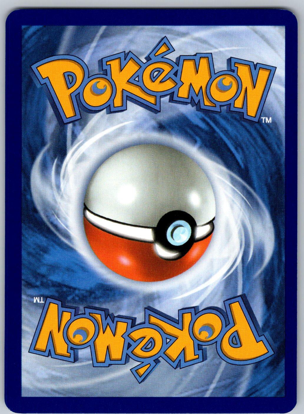 Patrat 070/086 Chaos Rising Pokemon