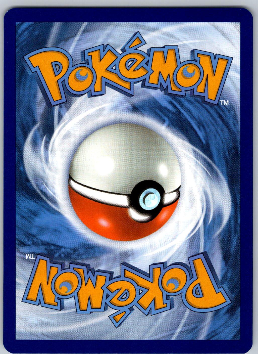 Crushing Hammer 168/198 Scarlet & Violet Pokemon