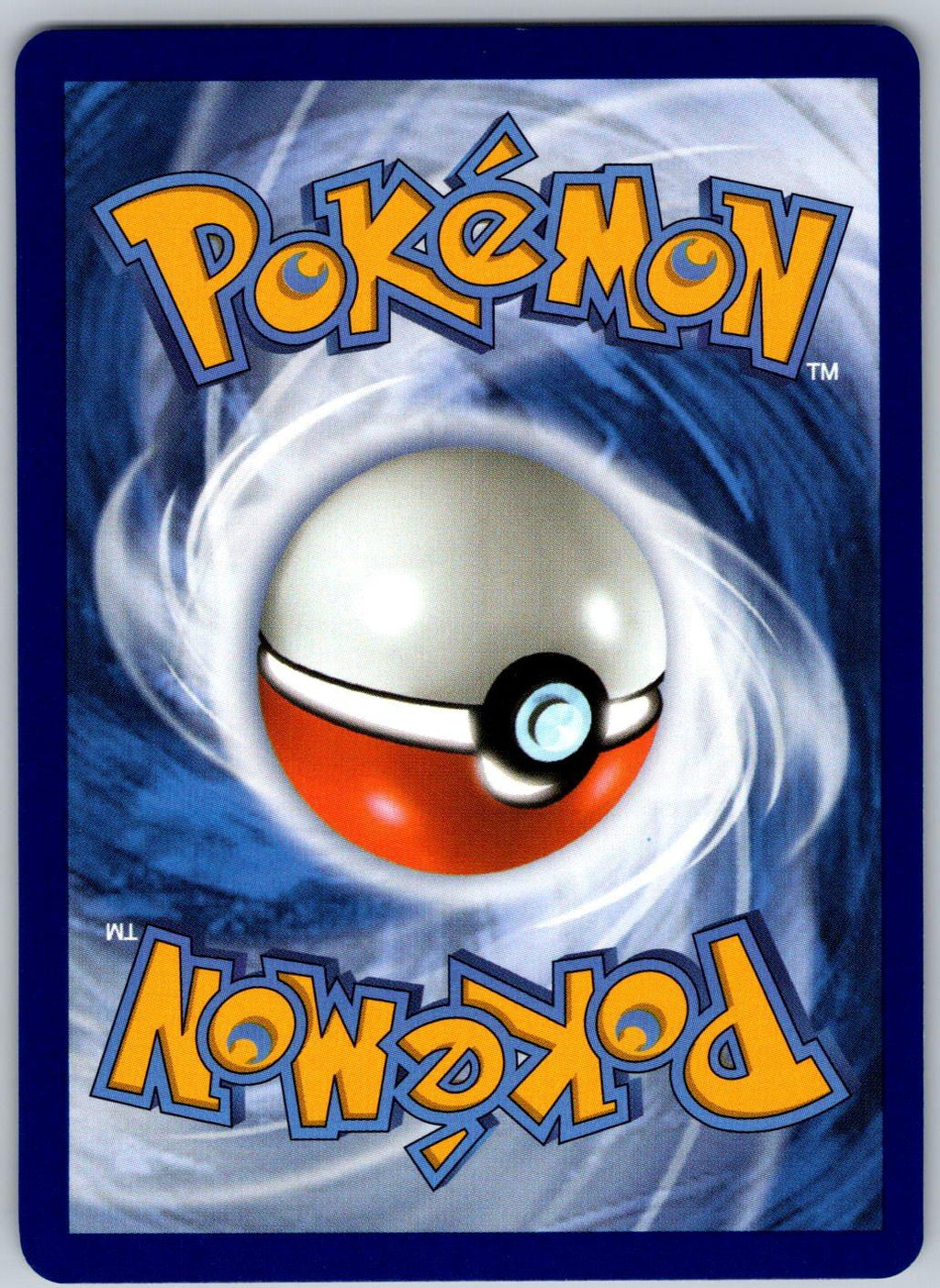 Thievul 090/132 Mega Evolution Pokemon