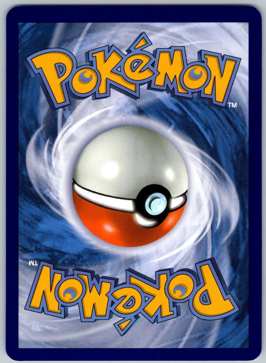 Gholdengo 099/132 Mega Evolution Pokemon Reverse Holo