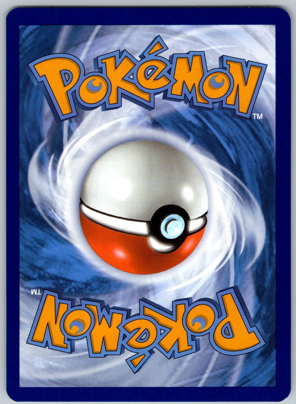 Phanpy 048/091 Paldean Fates Pokemon