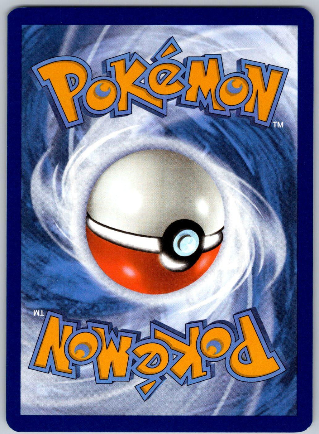 Golett 087/162 Temporal Forces Pokemon