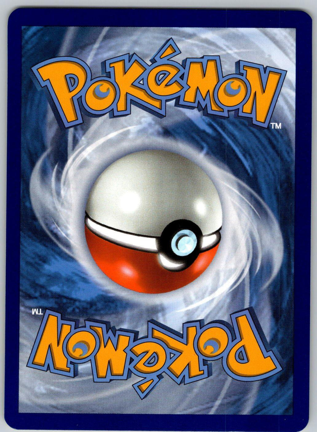 Mantine 061/264 Fusion Strike Pokemon