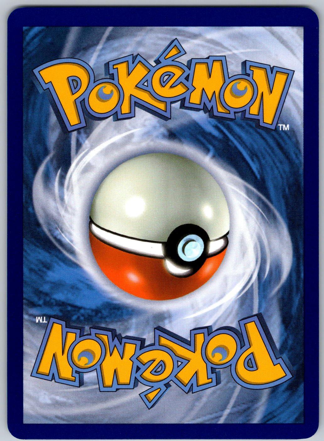 Buneary 107/132 Mega Evolution Pokemon