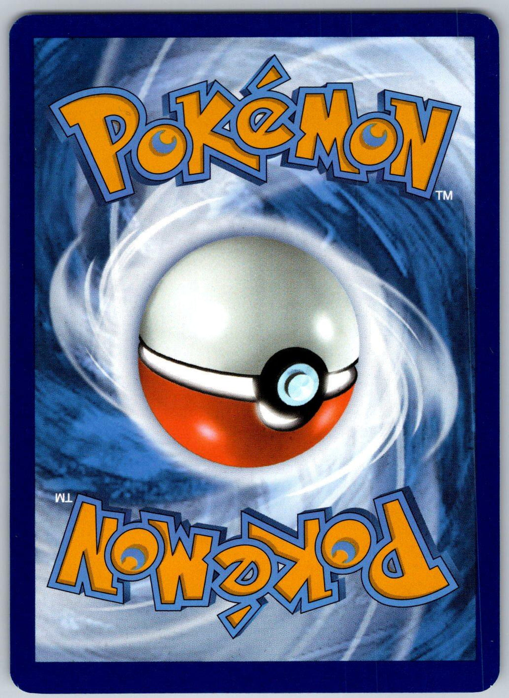 Poltchageist 020/167 Twilight Masquerade Pokemon