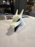 Skeleton Charizard 3D Print Small