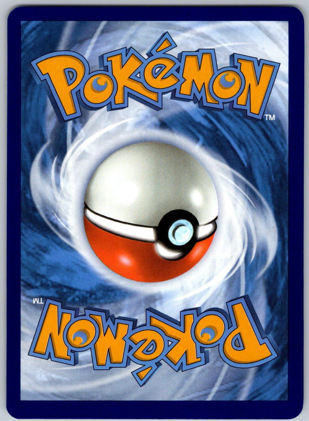 Timburr 103/167 Twilight Masquerade Pokemon