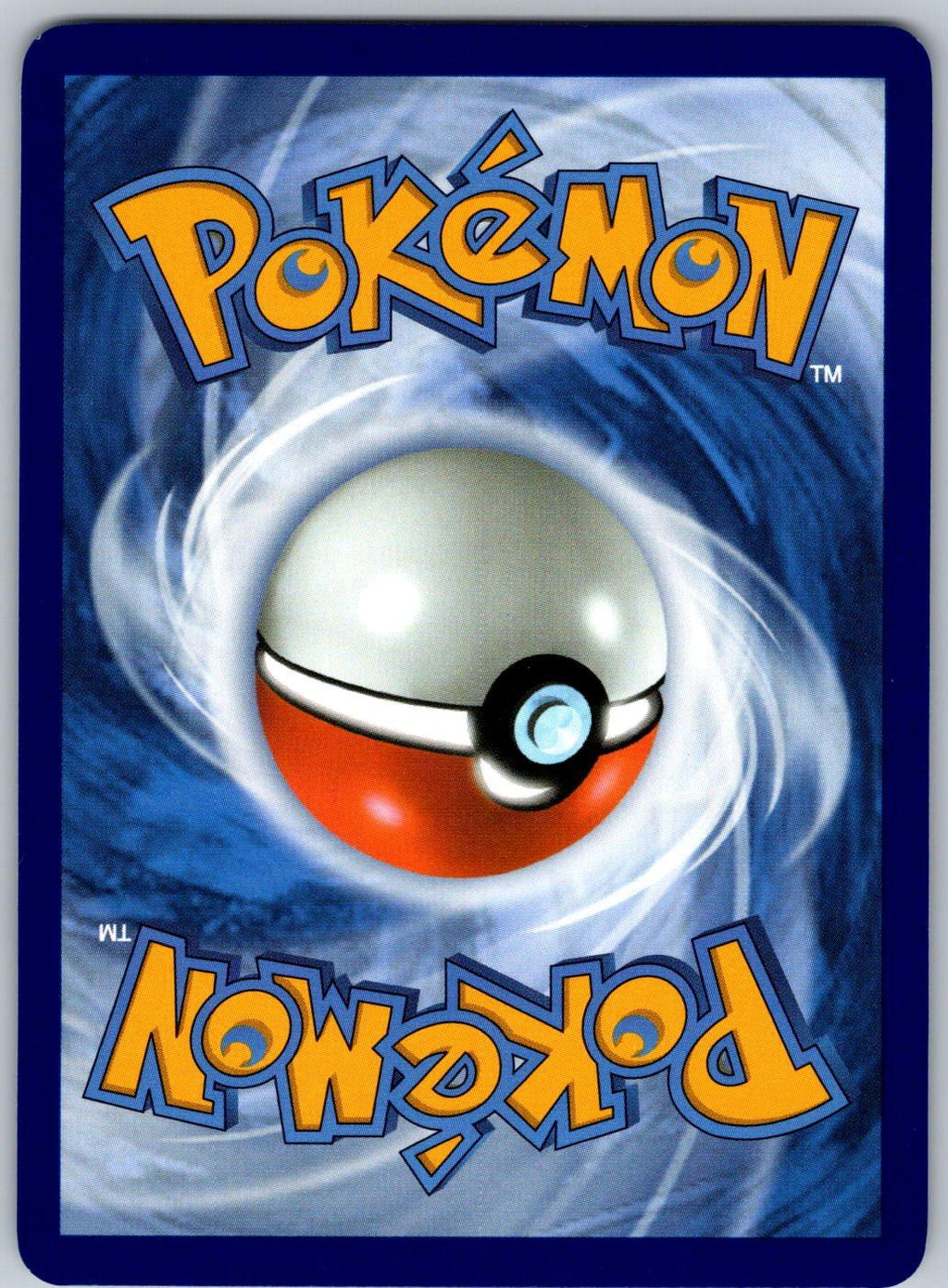 Poke Pad 126/128 ME: 30th Celebration Pokemon Holo