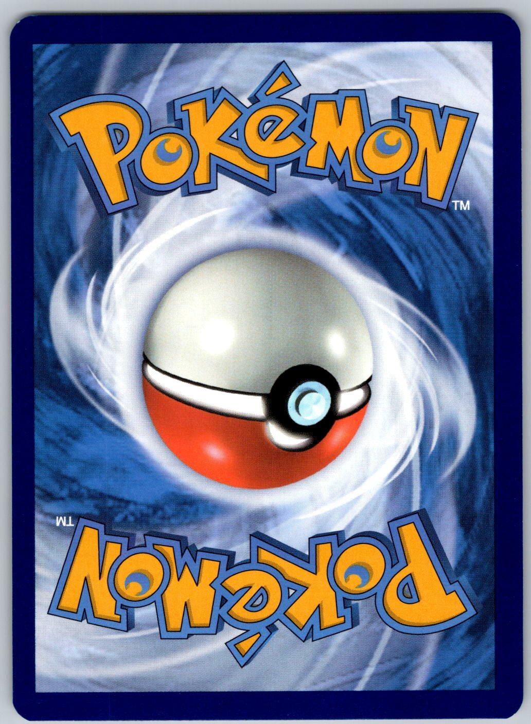 Spewpa 009/198 Scarlet & Violet Pokemon