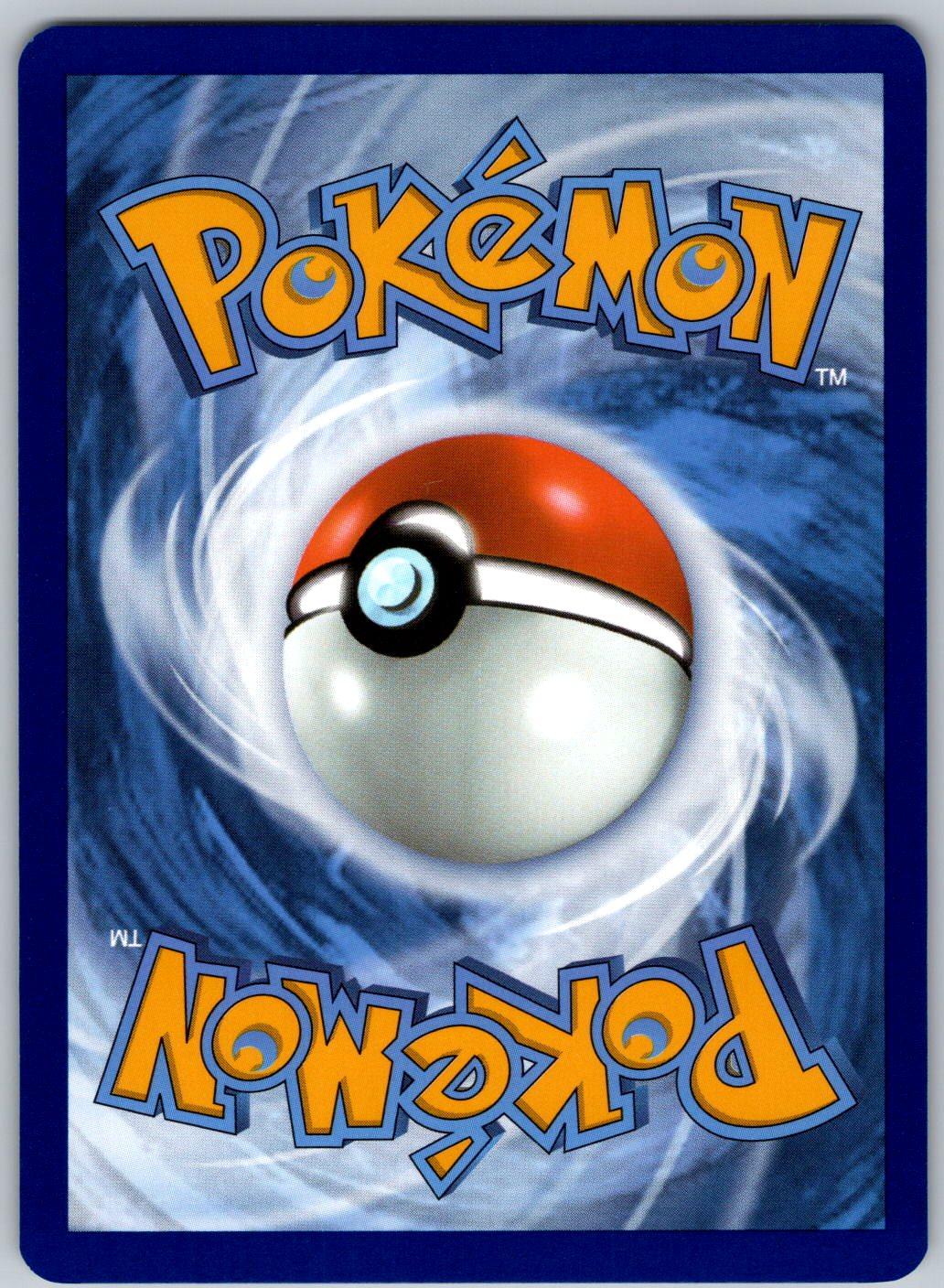 Chandelure 038/167 Twilight Masquerade Pokemon Reverse Holo