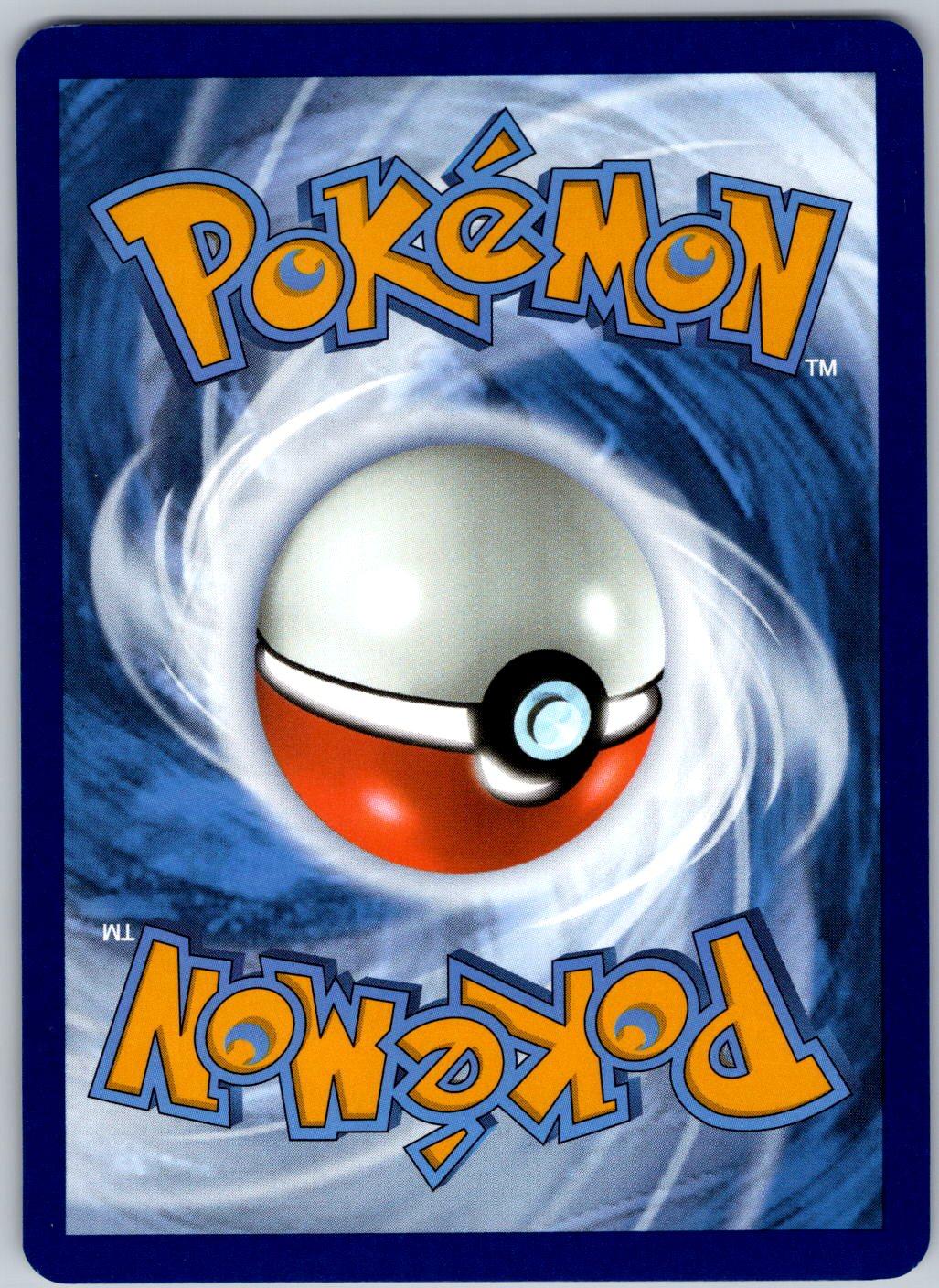 Seaking 045/167 Twilight Masquerade Pokemon