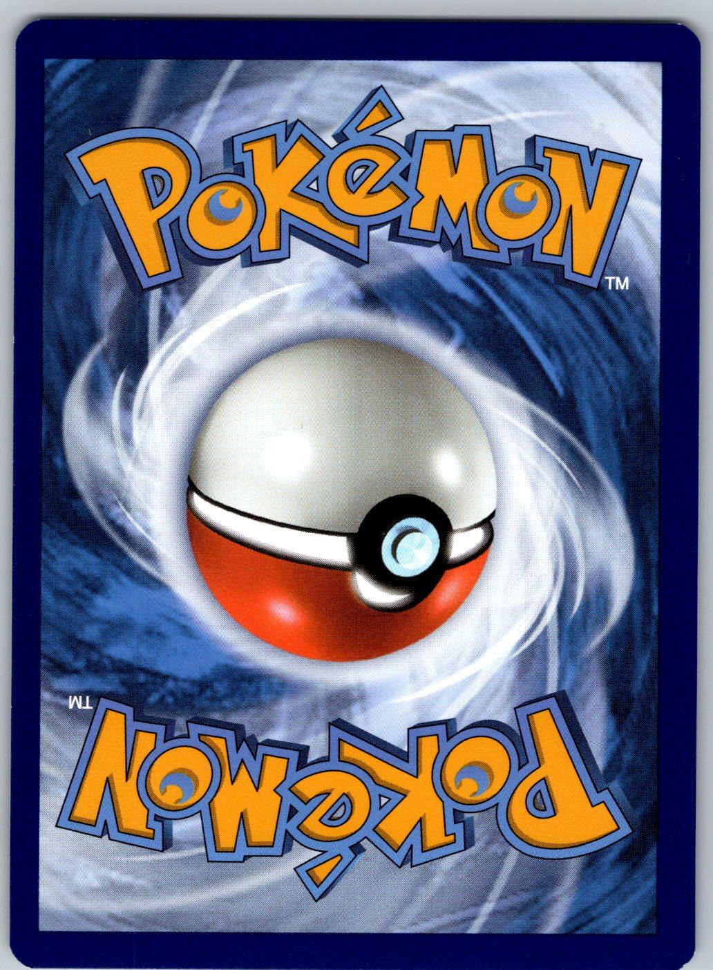 Buizel 046/198 Scarlet & Violet Pokemon Reverse Holo
