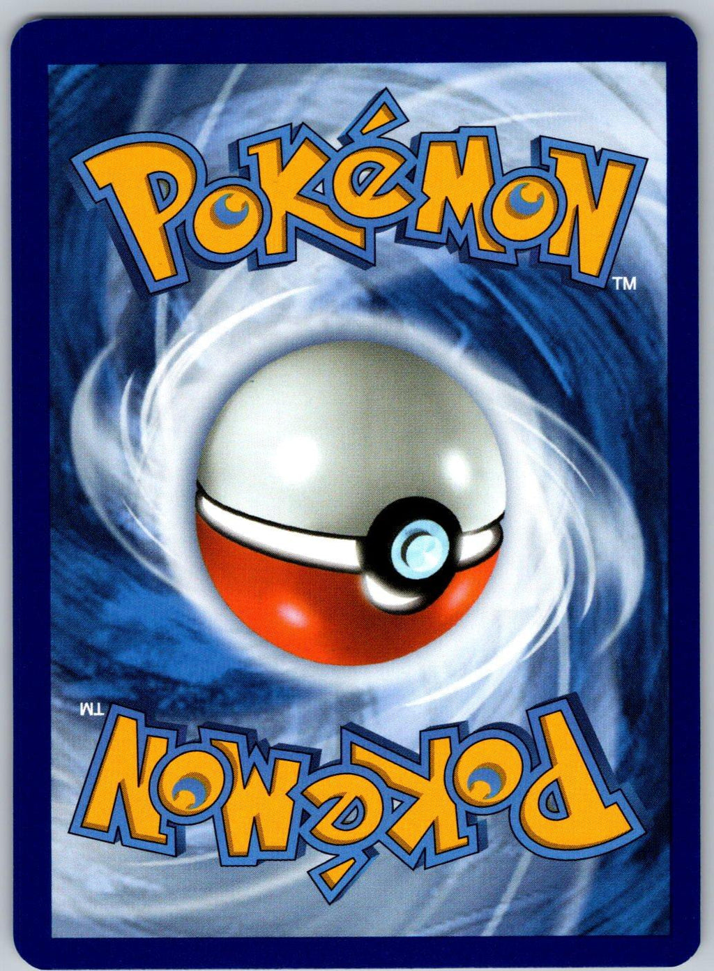 Ferrothorn 063/086 Chaos Rising Pokemon