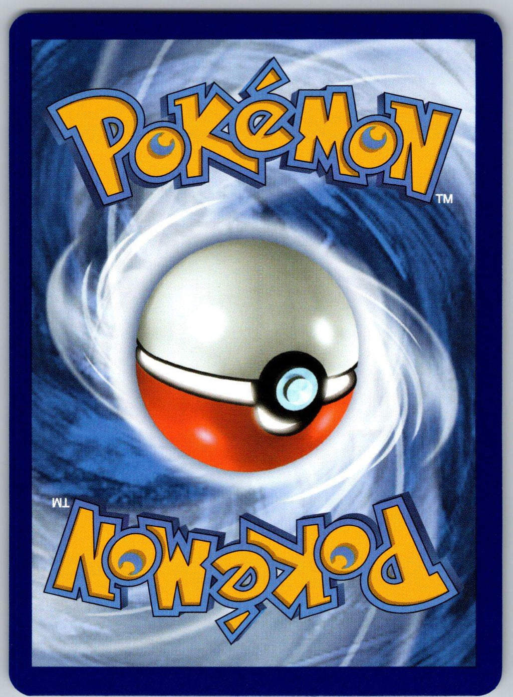 Donphan 045/086 Chaos Rising Pokemon Reverse Holo