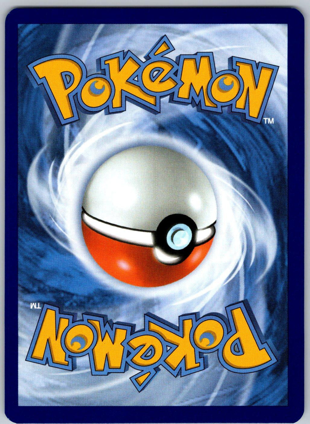 Phanpy 044/086 Chaos Rising Pokemon