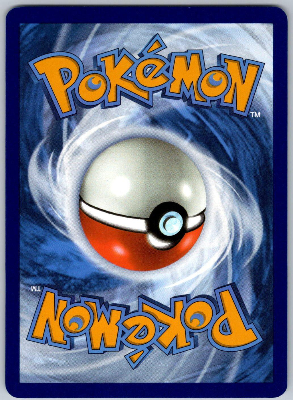Professor's Research [Professor Elm] 123/131 Prismatic Evolutions Pokemon