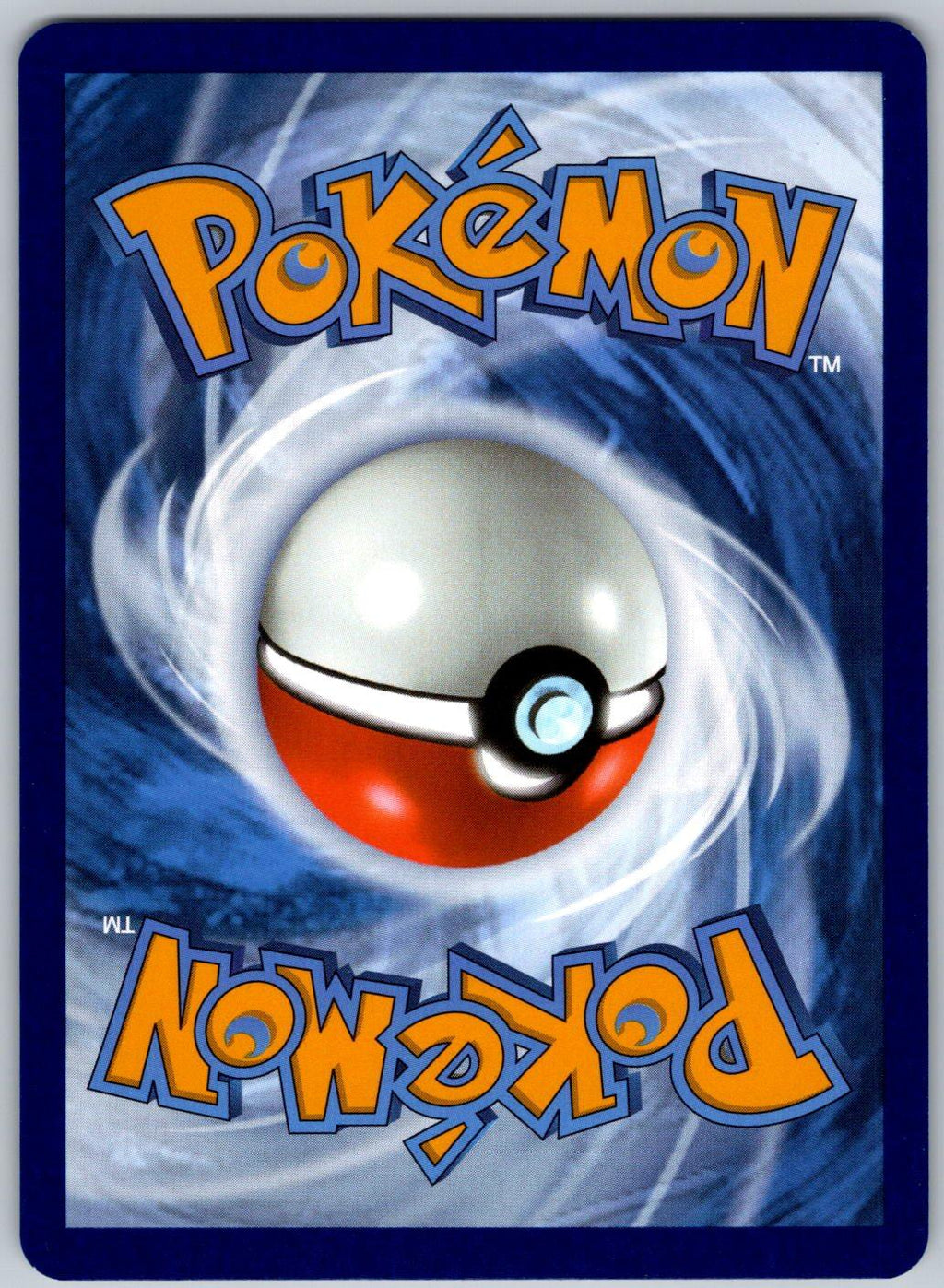 Klawf 090/159 Journey Together Pokemon Reverse Holo