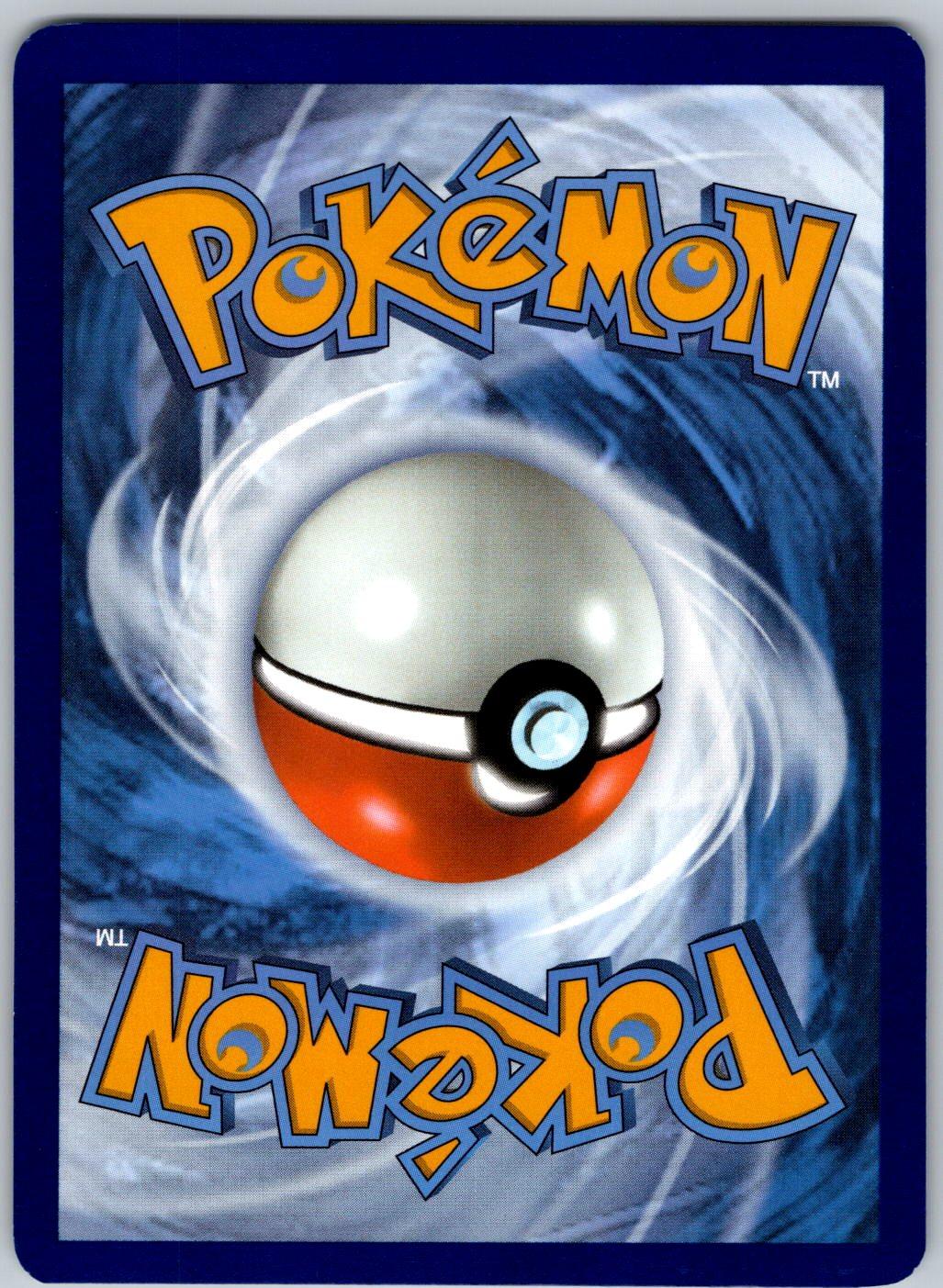 Salvatore 160/162 Prize Pack Series Cards Pokemon