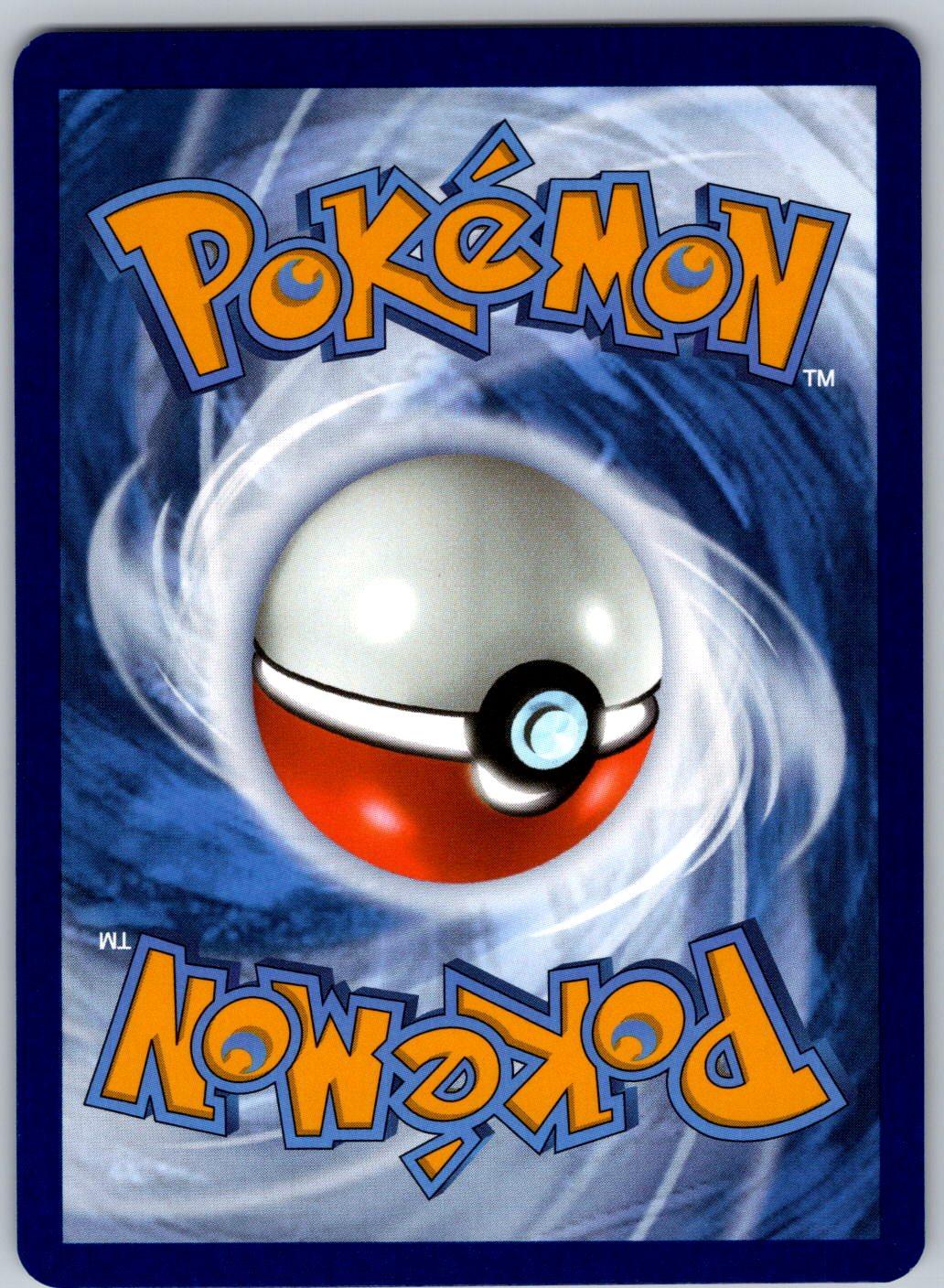 Volcarona 029/159 Journey Together Pokemon Reverse Holo