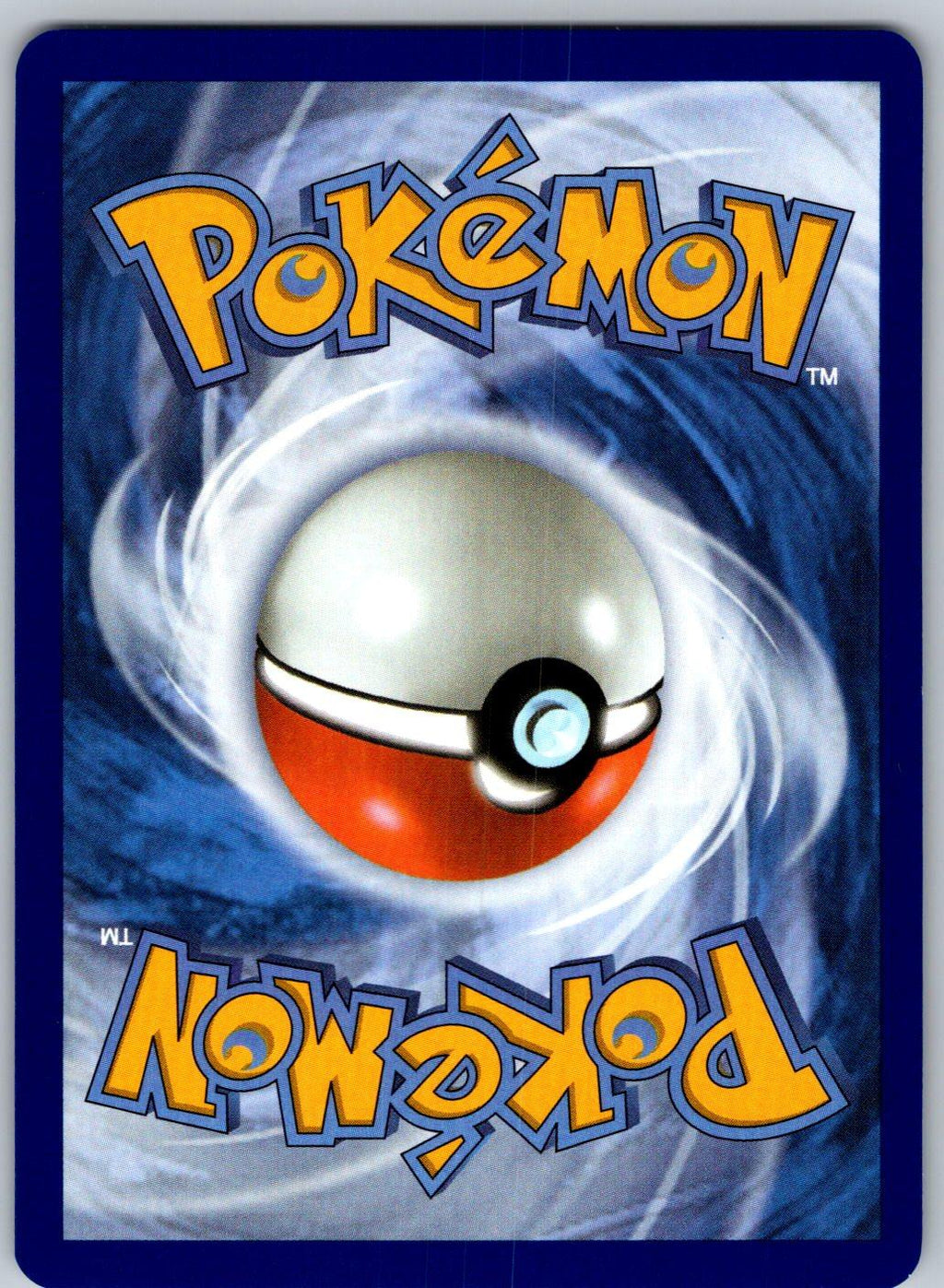 Nickit 089/132 Mega Evolution Pokemon