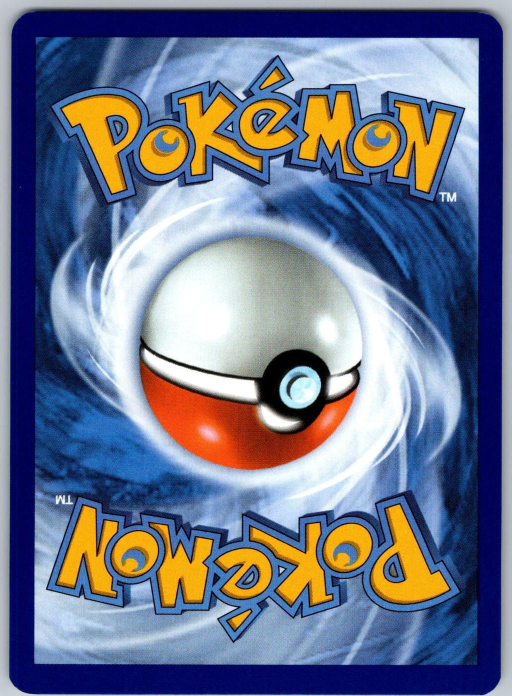 Patrat 070/086 Chaos Rising Pokemon