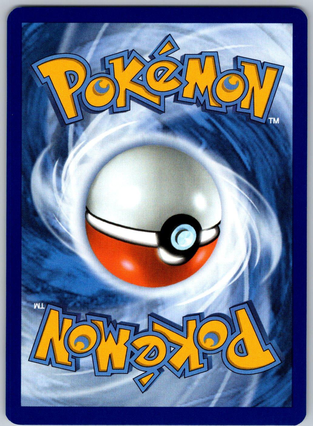 Patrat 070/086 Chaos Rising Pokemon