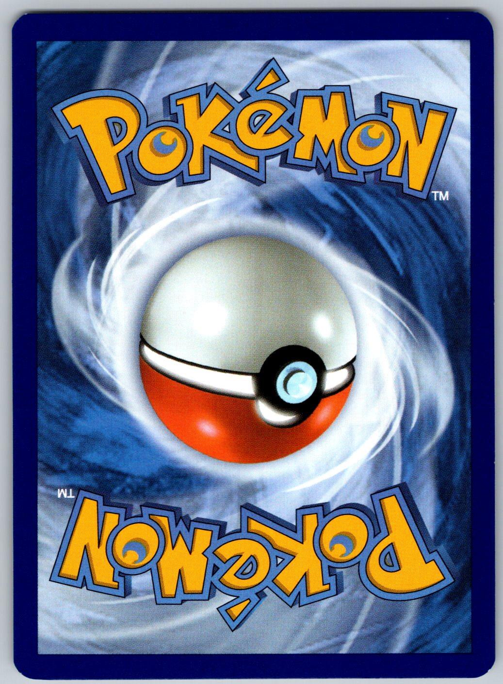 Luxio 027/088 Perfect Order Pokemon Reverse Holo
