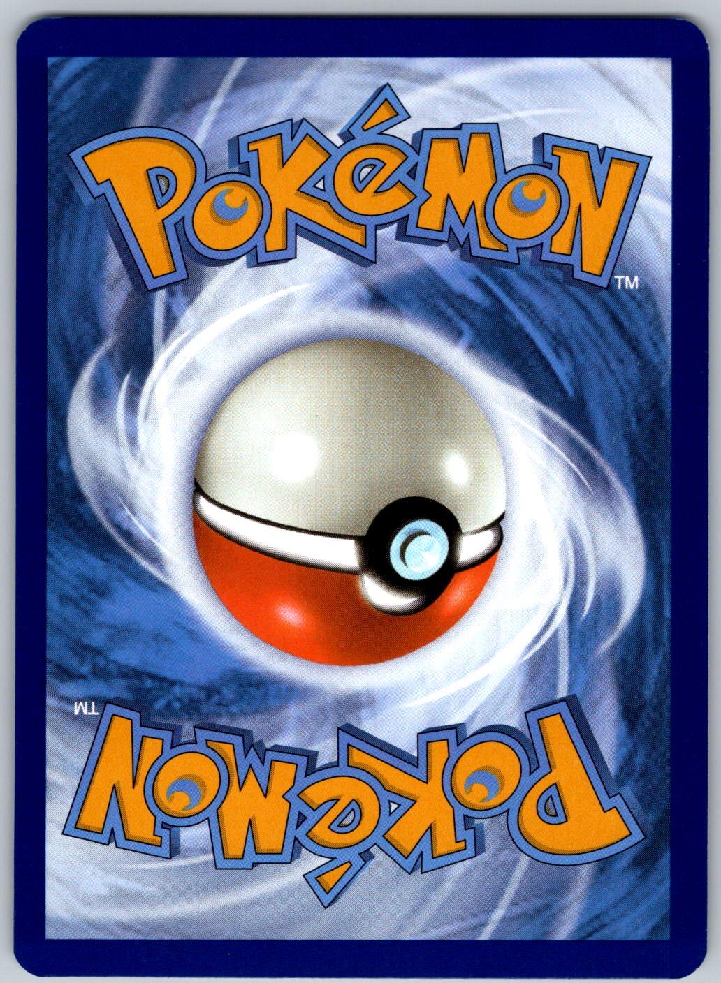 Remoraid 033/159 Journey Together Pokemon