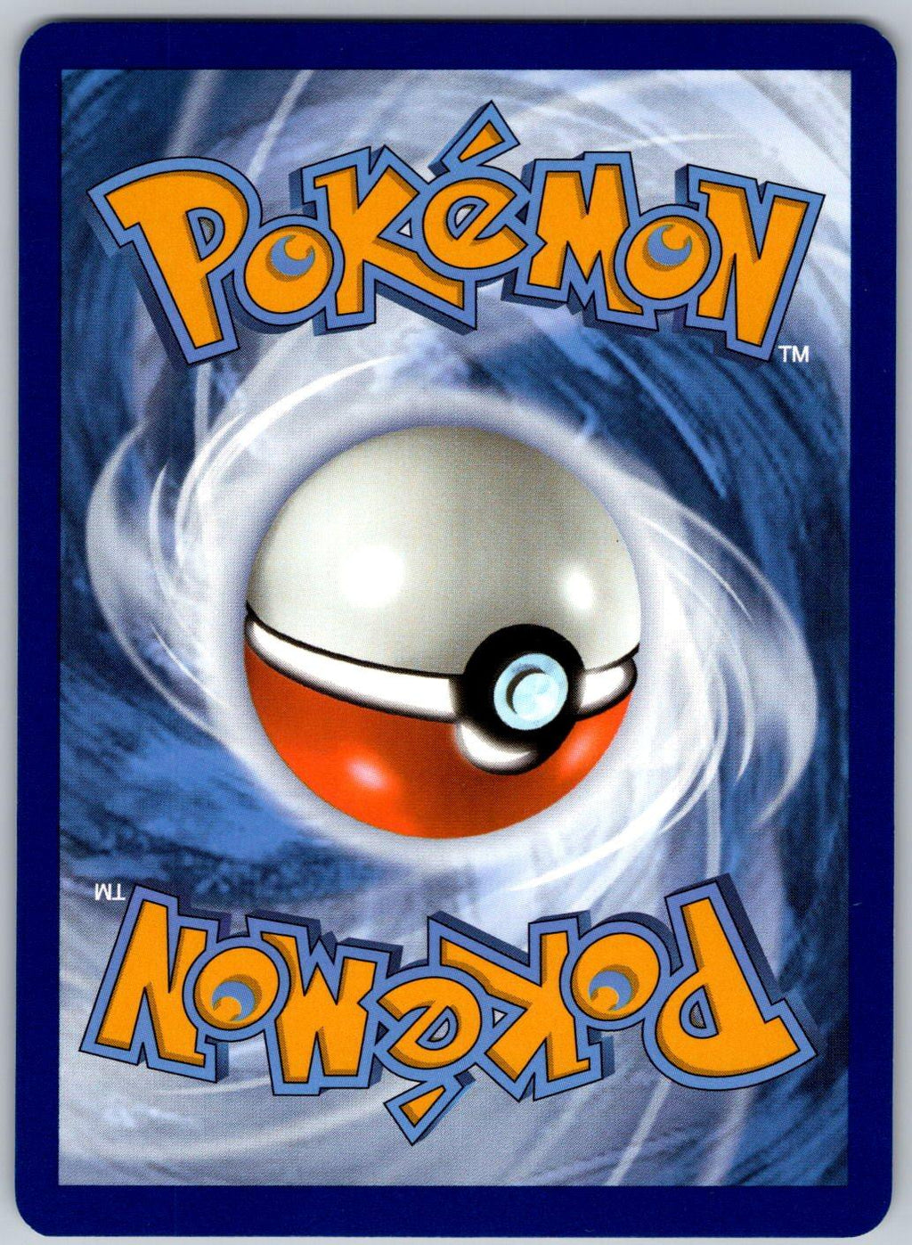 Munkidori (Cosmos Holo) 095/167 Trick or Trade BOOster 2024 Pokemon