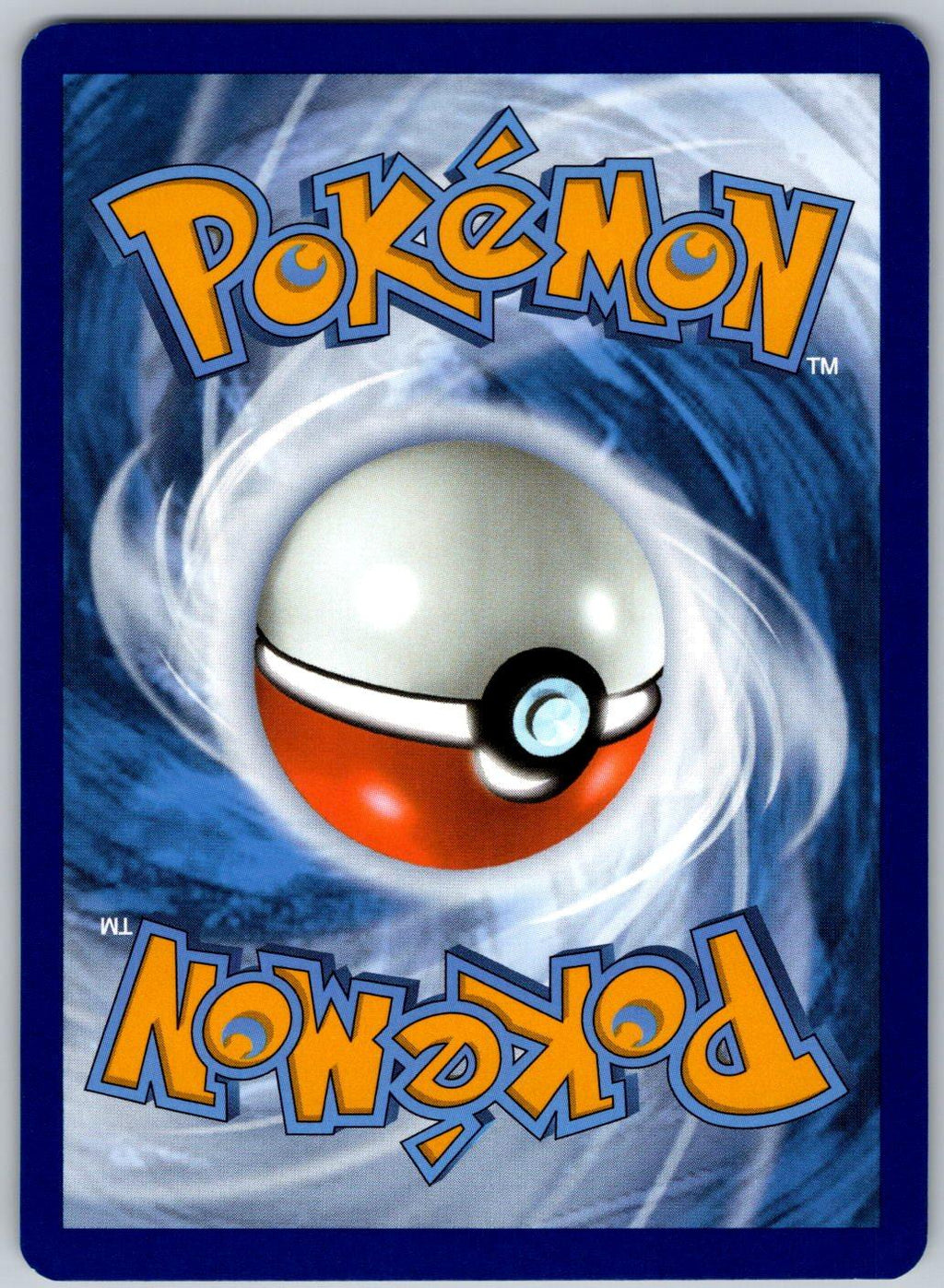 Farigiraf 084/167 Twilight Masquerade Pokemon