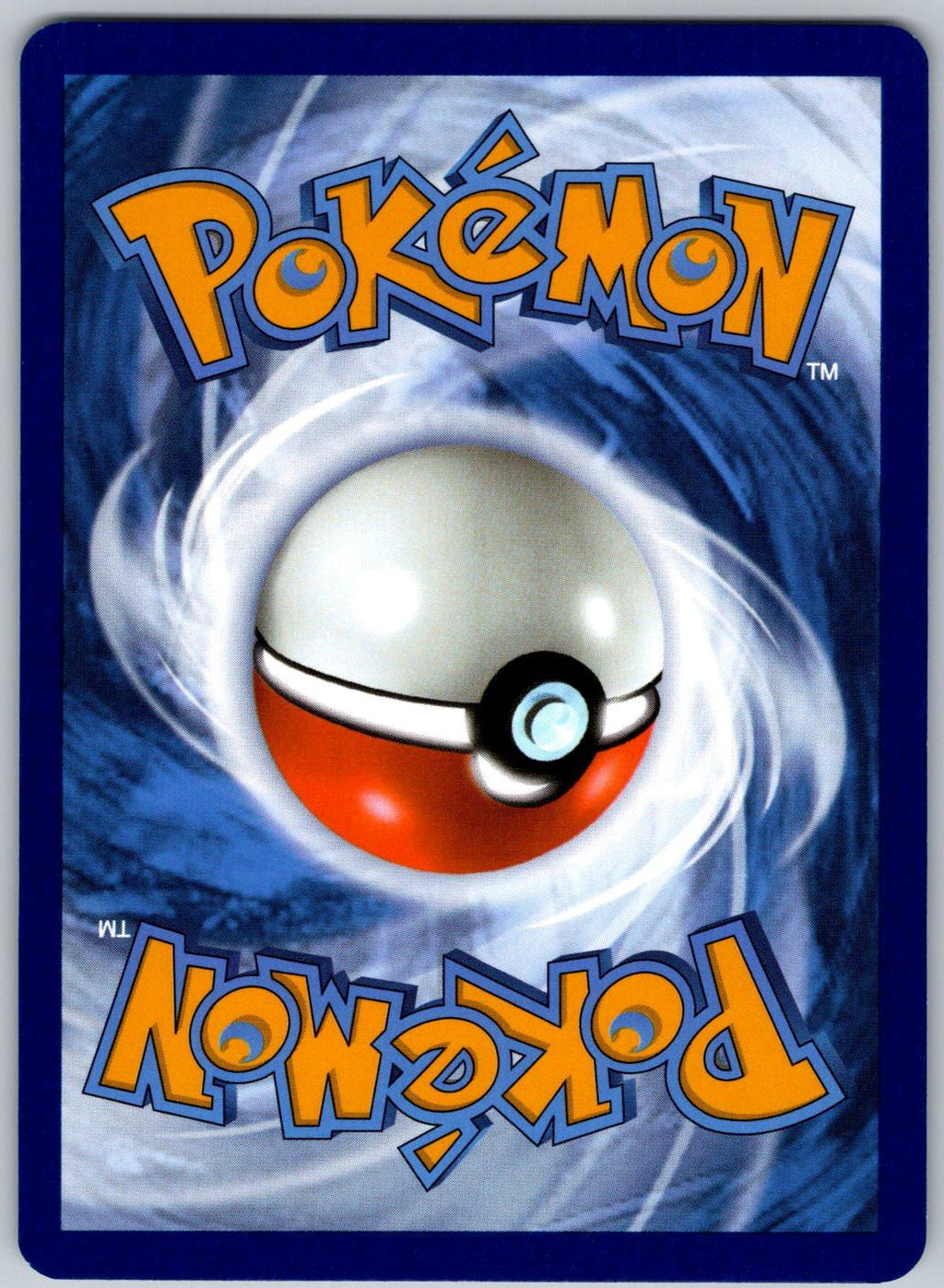 Rotom 077/182 Destined Rivals Pokemon Reverse Holo