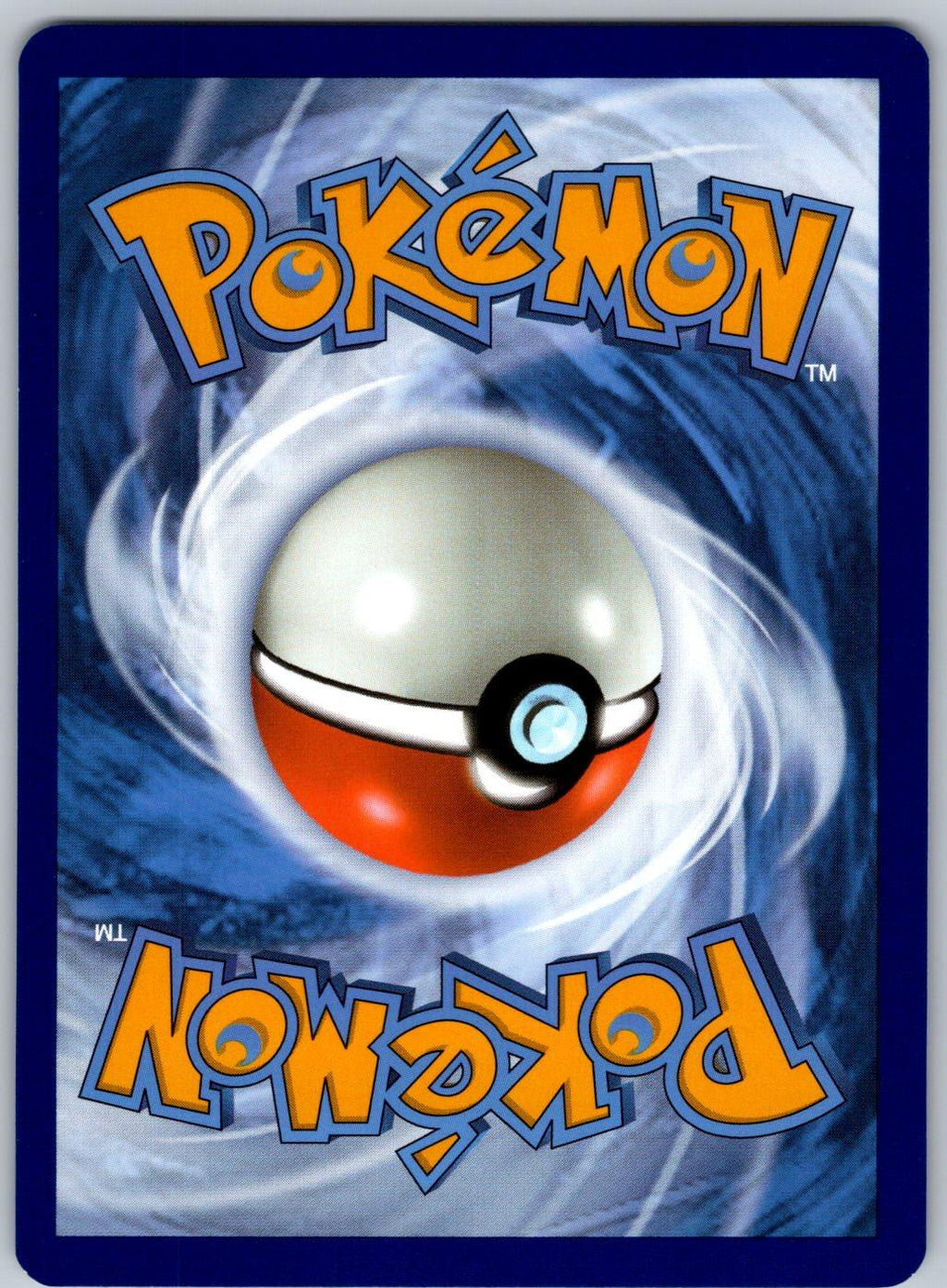 Staravia 149/198 Scarlet & Violet Pokemon Reverse Holo