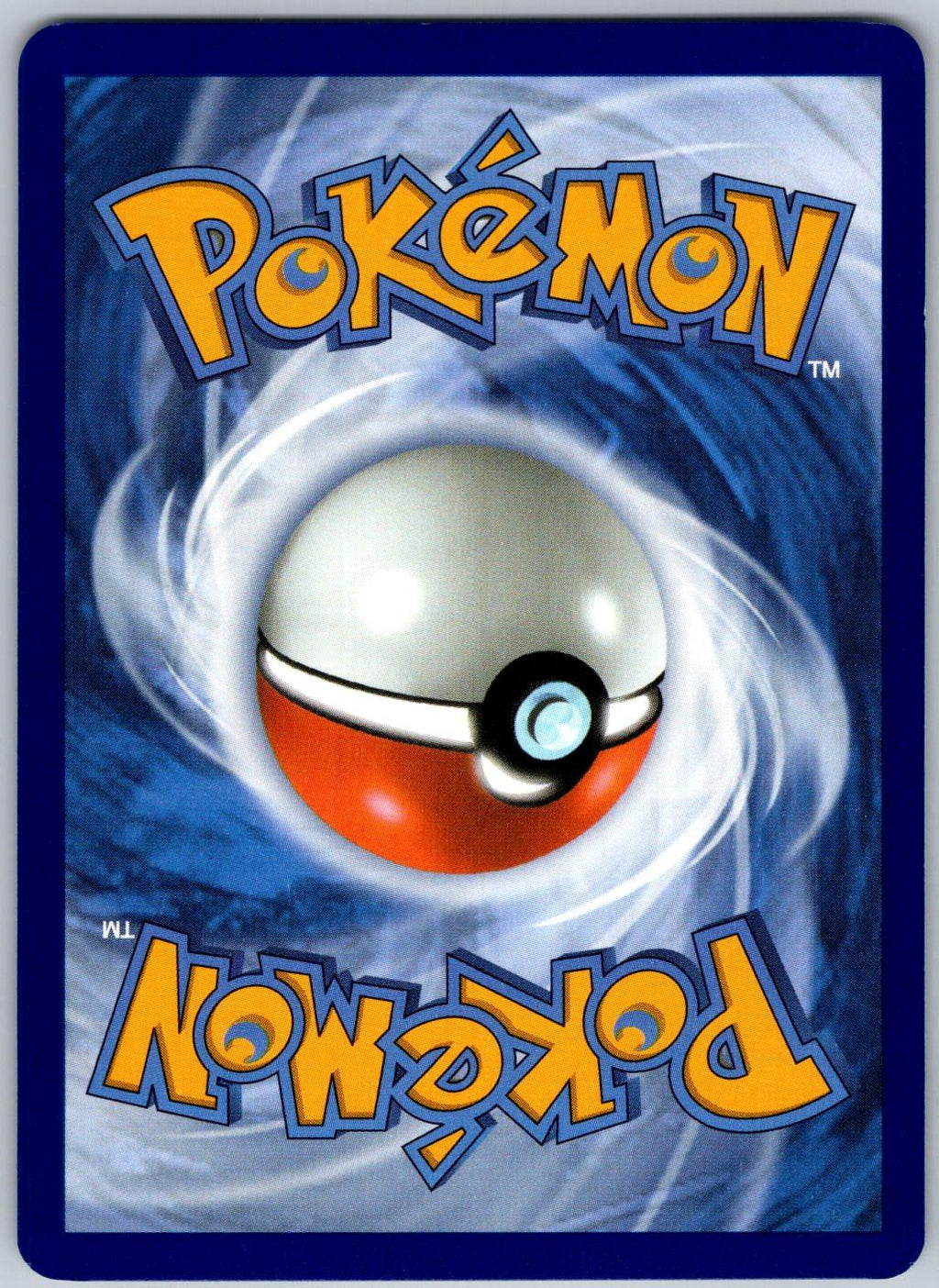 Wimpod 025/086 Chaos Rising Pokemon