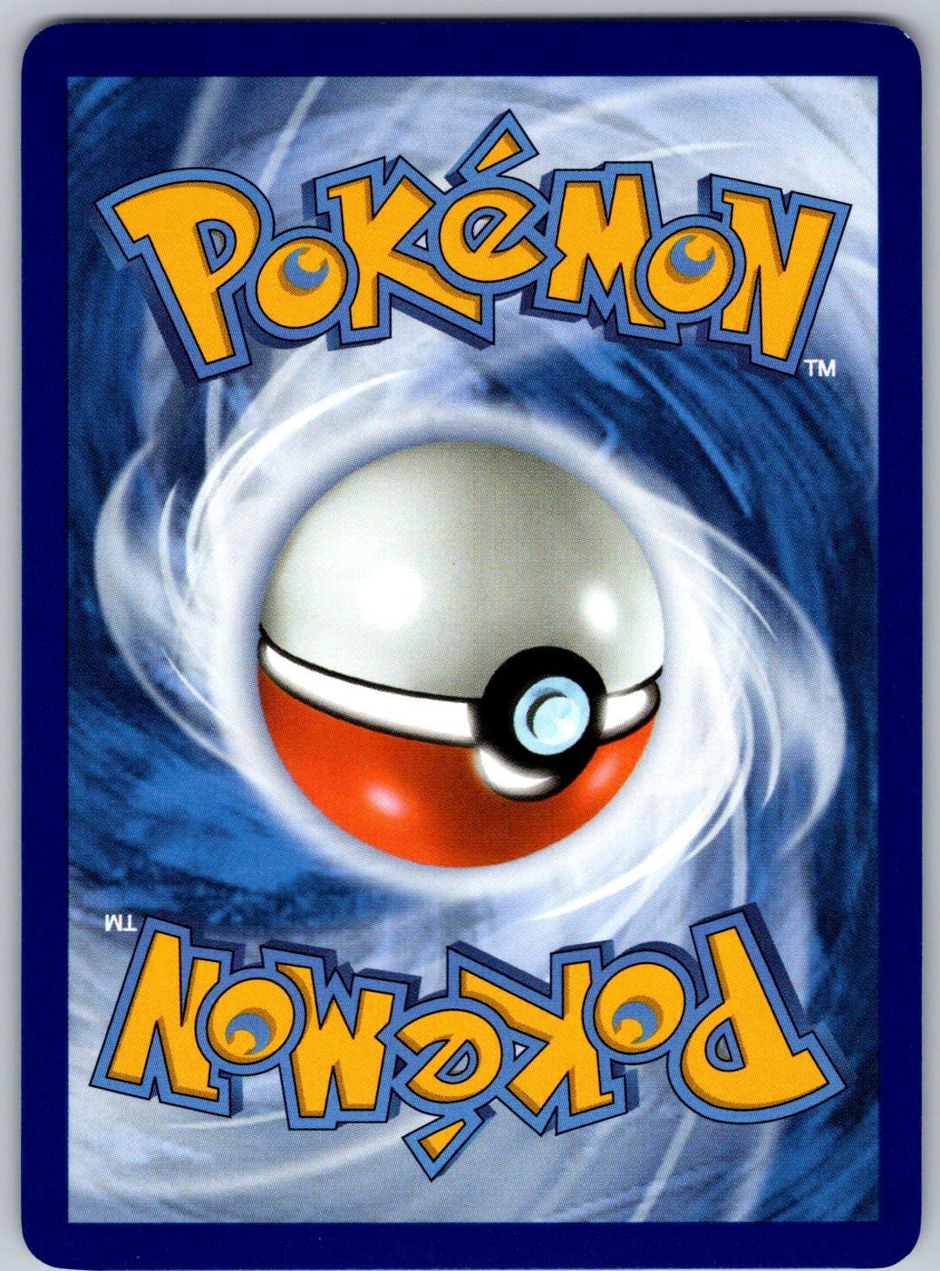 Zamazenta 107/128 ME: 30th Celebration Pokemon Holo