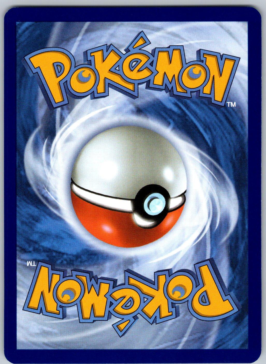 Patrat 070/086 Chaos Rising Pokemon
