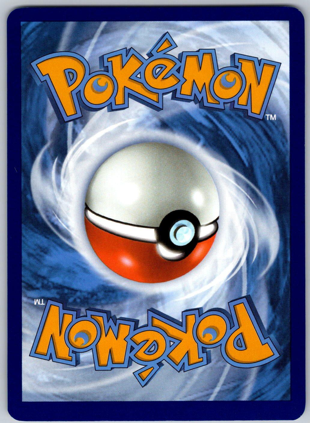 Sandygast 091/167 Twilight Masquerade Pokemon