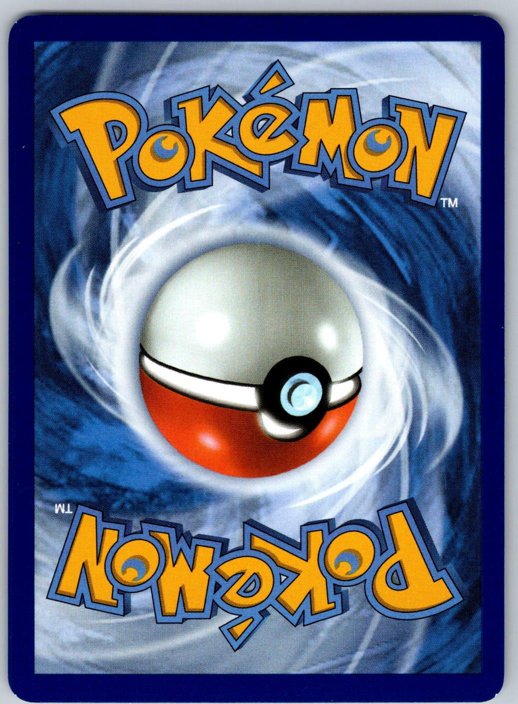 Keldeo 019/086 Chaos Rising Pokemon Holo