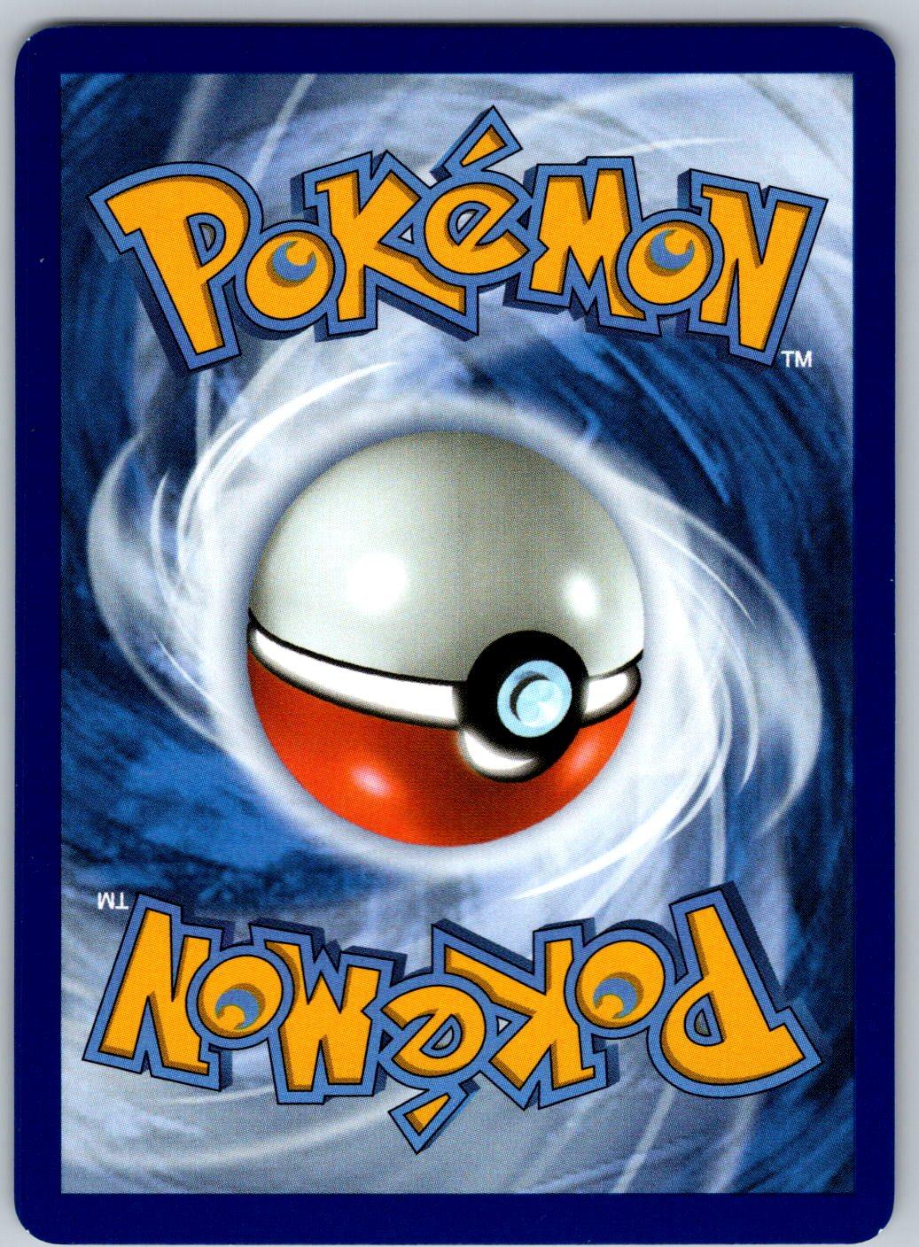 Keldeo 019/086 Chaos Rising Pokemon Holo