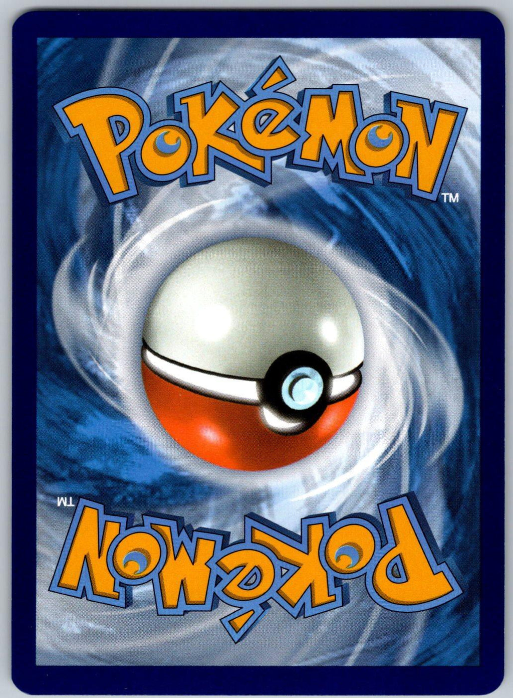 Kilowattrel 082/193 Paldea Evolved Pokemon