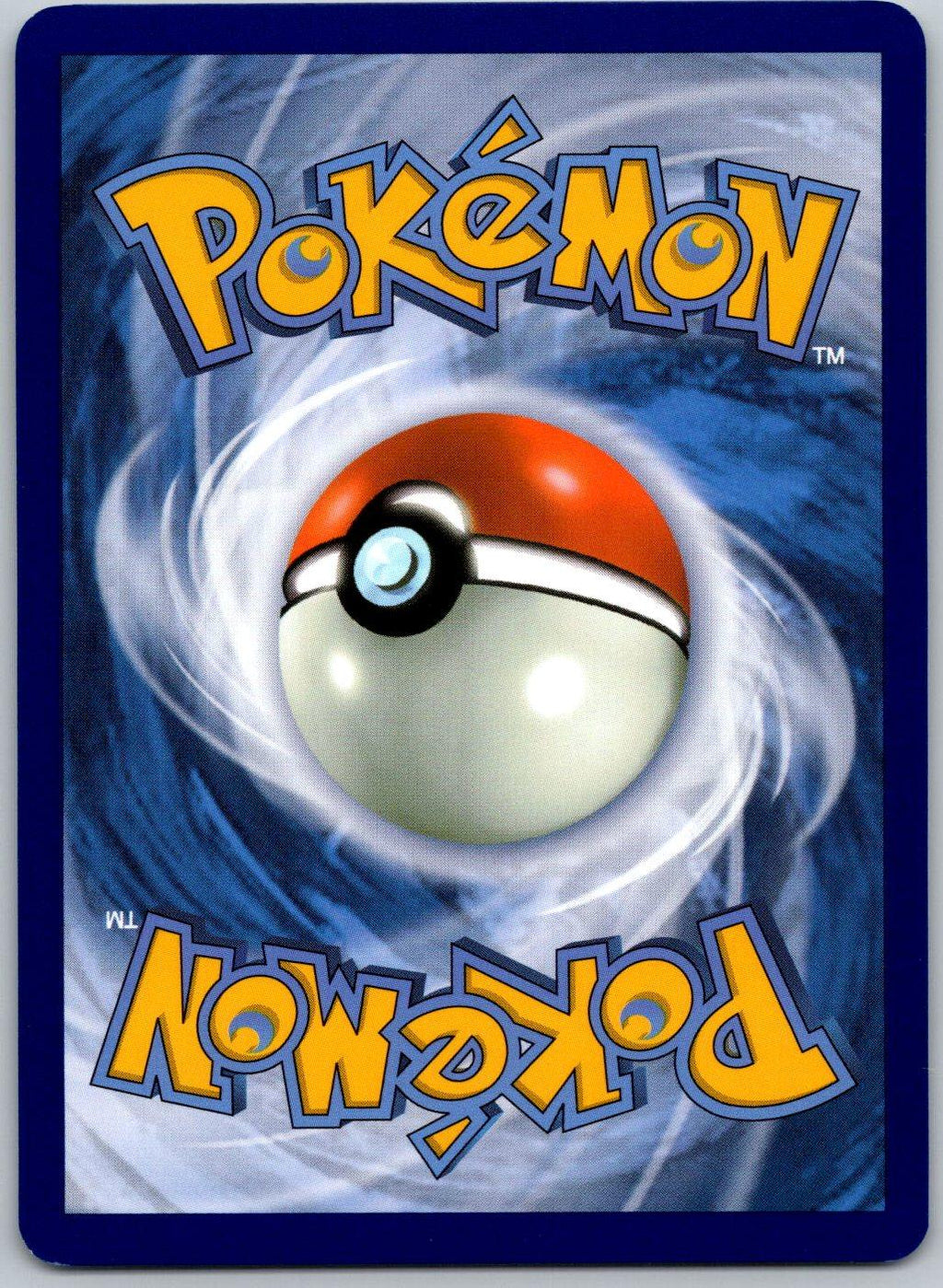 Bayleef 009/132 Mega Evolution Pokemon